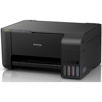 МФУ Epson L3100