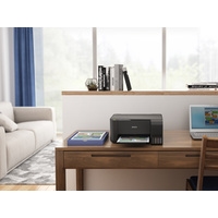 МФУ Epson L3100