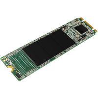 SSD Silicon-Power M55 240GB SP240GBSS3M55M28