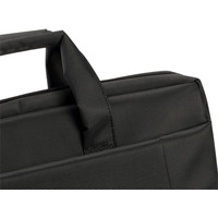 Сумка для ноутбука Rivacase 8231 black
