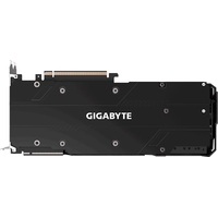 Видеокарта Gigabyte GeForce RTX 2080 Ti Windforce 11GB GDDR6 GV-N208TWF3-11GC