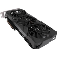 Видеокарта Gigabyte GeForce RTX 2080 Ti Windforce 11GB GDDR6 GV-N208TWF3-11GC