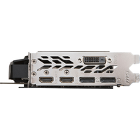 Видеокарта MSI GeForce GTX 1080 Ti Duke OC 11GB GDDR5X