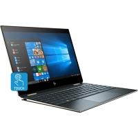 Ноутбук HP Spectre x360 13-ap0004nw (5KT06EA)- Poseidon Blue