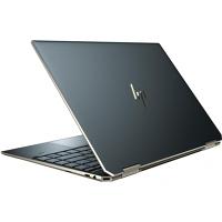 Ноутбук HP Spectre x360 13-ap0004nw (5KT06EA)- Poseidon Blue