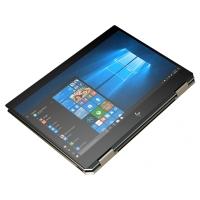 Ноутбук HP Spectre x360 13-ap0004nw (5KT06EA)- Poseidon Blue
