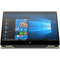 Ноутбук HP Spectre x360 13-ap0004nw (5KT06EA)- Poseidon Blue
