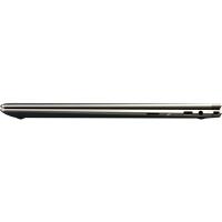 Ноутбук HP Spectre x360 13-ap0004nw (5KT06EA)- Poseidon Blue