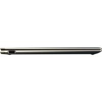 Ноутбук HP Spectre x360 13-ap0004nw (5KT06EA)- Poseidon Blue
