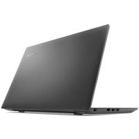 Ноутбук Lenovo V130-15IKB 81HN00H3MH