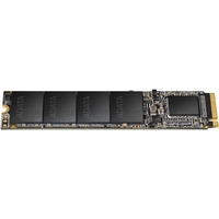 SSD A-Data XPG SX6000 Pro 256GB ASX6000PNP-256GT-C