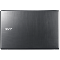 Ноутбук Acer Aspire E15 E5-576G-5479 NX.GSBER.015 16 Гб