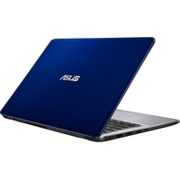 Ноутбук ASUS VivoBook 14 X405UA-EB920 8 Гб