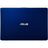Ноутбук ASUS VivoBook 14 X405UA-EB920 8 Гб