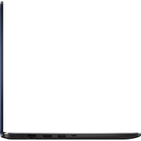 Ноутбук ASUS VivoBook 14 X405UA-EB920 8 Гб