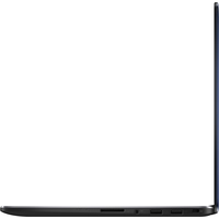 Ноутбук ASUS VivoBook 14 X405UA-EB920 8 Гб
