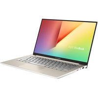 Ноутбук ASUS VivoBook S13 S330UN-EY024T