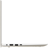 Ноутбук ASUS VivoBook S13 S330UN-EY024T
