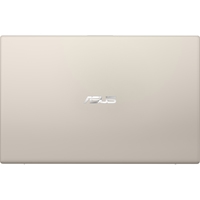 Ноутбук ASUS VivoBook S13 S330UN-EY024T