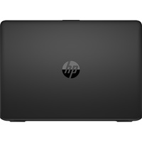 Ноутбук HP 14-bs000ur 1PA09EA 8 Гб