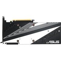 Видеокарта ASUS Dual GeForce RTX 2070 8GB GDDR6 DUAL-RTX2070-8G