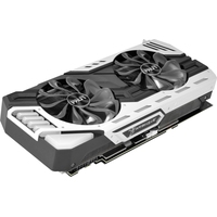 Видеокарта Palit GeForce RTX 2070 JetStream 8GB GDDR6 NE62070020P2-1061J