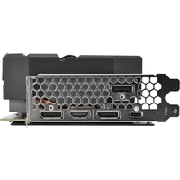 Видеокарта Palit GeForce RTX 2070 JetStream 8GB GDDR6 NE62070020P2-1061J