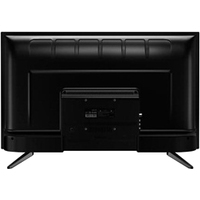 Телевизор Horizont 32LE7162D