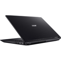 Ноутбук Acer Aspire 3 A315-41-R8HX NX.GY9ER.014
