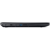 Ноутбук Acer Aspire 7 A717-72G-50J5 NH.GXEER.011 16 Гб
