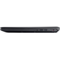 Ноутбук Acer Aspire 7 A717-72G-50J5 NH.GXEER.011 16 Гб