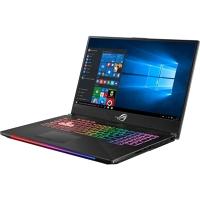 Ноутбук ASUS ROG Strix SCAR II GL704GW-EV002T
