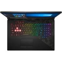 Ноутбук ASUS ROG Strix SCAR II GL704GW-EV002T