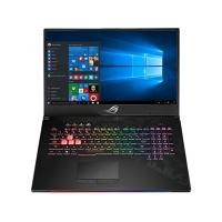 Ноутбук ASUS ROG Strix SCAR II GL704GW-EV002T