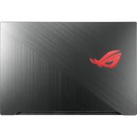 Ноутбук ASUS ROG Strix SCAR II GL704GW-EV002T