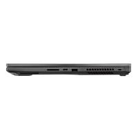 Ноутбук ASUS ROG Strix SCAR II GL704GW-EV002T