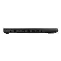 Ноутбук ASUS ROG Strix SCAR II GL704GW-EV002T