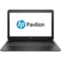 Ноутбук HP Pavilion Power 15-bc408nw (5MK42EA) 16 Гб
