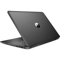 Ноутбук HP Pavilion Power 15-bc408nw (5MK42EA) 16 Гб