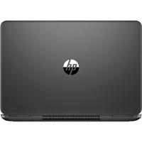 Ноутбук HP Pavilion Power 15-bc408nw (5MK42EA) 16 Гб