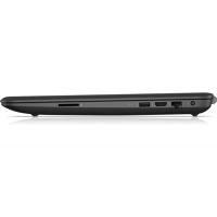 Ноутбук HP Pavilion Power 15-bc408nw (5MK42EA) 16 Гб