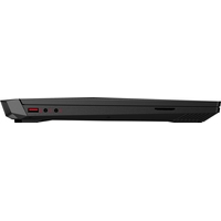 Ноутбук HP OMEN 15-dc0015ur 4GW13EA