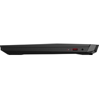 Ноутбук HP OMEN 15-dc0015ur 4GW13EA