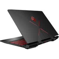 Ноутбук HP OMEN 15-dc0015ur 4GW13EA