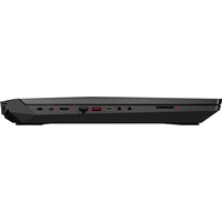 Ноутбук HP OMEN 17-an108ur 4GU18EA