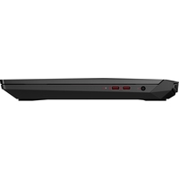 Ноутбук HP OMEN 17-an108ur 4GU18EA