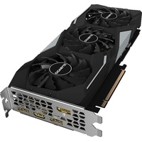 Видеокарта Gigabyte GeForce RTX 2060 Gaming OC 6GB GDDR6 GV-N2060GAMING OC-6GD