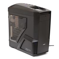 Компьютер Extreme MAGIC GAMES 106120