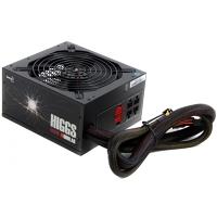 Компьютер Extreme MAGIC GAMES 106120