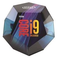 Компьютер Extreme MAGIC GAMES 106120